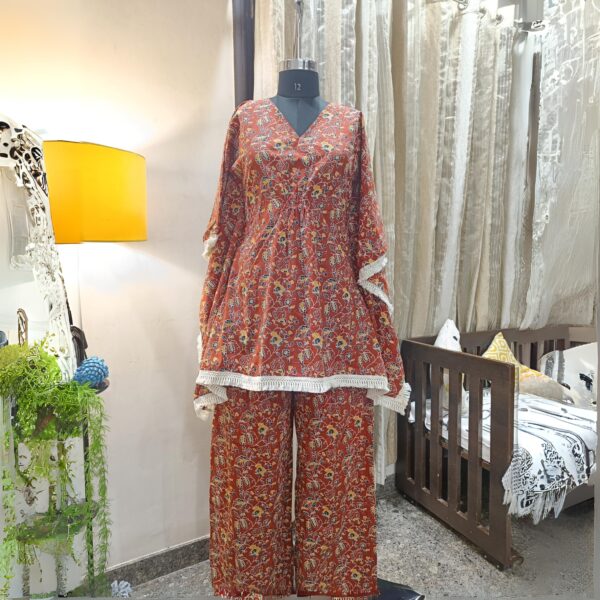 gerua-kaftan-co-ord-set-rangkissed-1